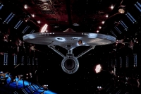 Star Trek: The Motion Picture