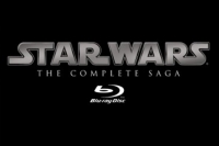 Star Wars: The Complete Saga