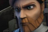 Star Wars- The Clone Wars