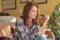 Still Alice