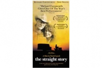 The Straight Story