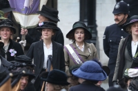 Suffragette