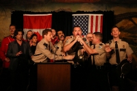 Super Troopers 2