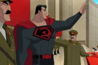 Superman: Red Son