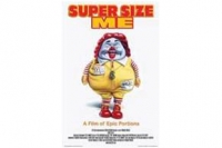 Super Size Me