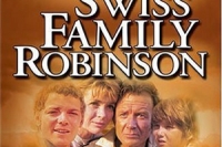 Swiss Family Robinson