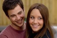 Sydney White