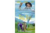 Tall Tale