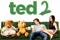 Ted 2