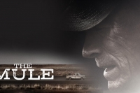 The Mule