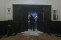 The Shining