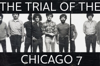 The Trial of the Chicago 7