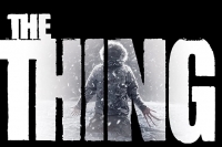 The Thing (2011)