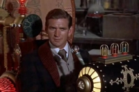 The Time Machine (1960)