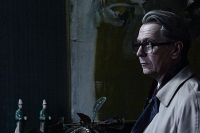 Tinker Tailor Soldier Spy