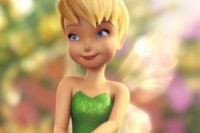 Tinker Bell