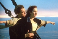 Titanic