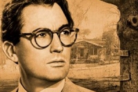 To Kill A Mockingbird