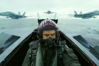 Top Gun: Maverick