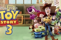 Toy Story 3