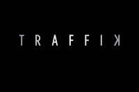 Traffik