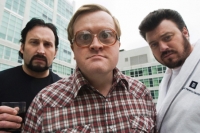 Trailer Park Boys 3: Don’t Legalize It