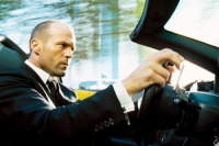 Transporter 2