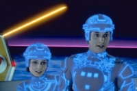 Tron