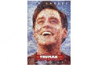 The Truman Show