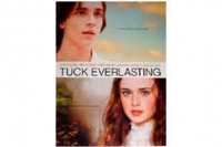 Tuck Everlasting