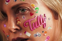 Tully