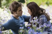 Twilight Saga: Eclipse