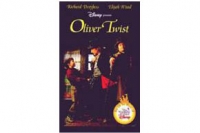 Oliver Twist (1997)