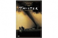 Twister