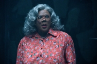 Tyler Perry’s Boo 2! A Madea Halloween