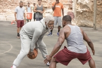 Uncle Drew