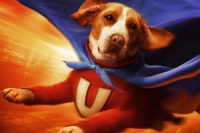 Underdog