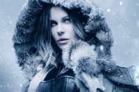 Underworld: Blood Wars