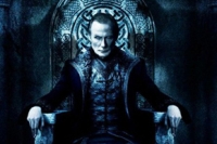 Underworld Rise of the Lycans