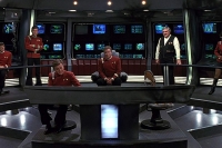 Star Trek VI: The Undiscovered Country