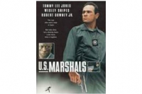 U.S. Marshals