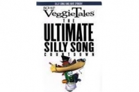 Veggie Tales: The Ultimate Silly Song Countdown