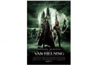 Van Helsing