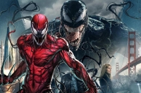 Venom: Let There Be Carnage