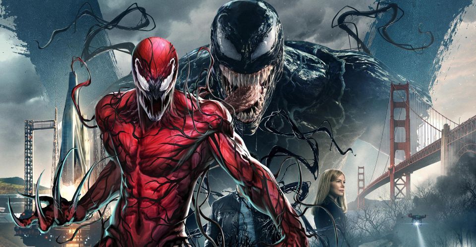 Venom Carnage and Marvel Spider-Man News Breakdown 