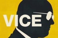 Vice