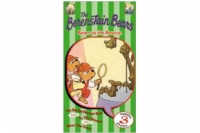 The Berenstain Bears Vol 7 & 8