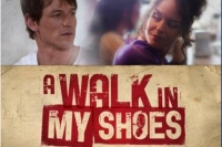 A Walk In My Shoes