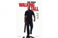 Walking Tall