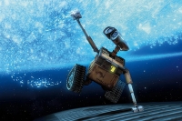 WALL-E